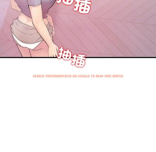 查看漫画遇見美魔女房東 - 第20話 - sayhentaiz.net中的4300165图片 查看漫画遇見美魔女房東 - 第20話 - sayhentaiz.net中的4300165图片