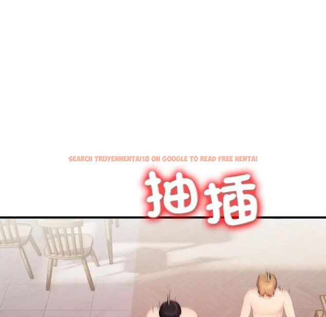 查看漫画遇見美魔女房東 - 第20話 - sayhentaiz.net中的4300166图片 查看漫画遇見美魔女房東 - 第20話 - sayhentaiz.net中的4300166图片