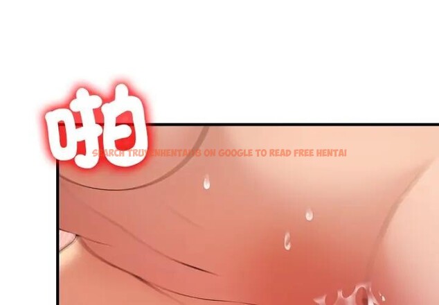 查看漫画遇見美魔女房東 - 第21話 - sayhentaiz.net中的4300171图片 查看漫画遇見美魔女房東 - 第21話 - sayhentaiz.net中的4300171图片