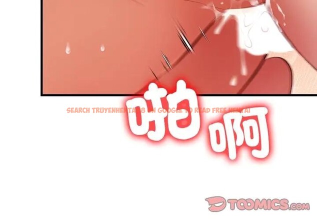 查看漫画遇見美魔女房東 - 第21話 - sayhentaiz.net中的4300172图片 查看漫画遇見美魔女房東 - 第21話 - sayhentaiz.net中的4300172图片