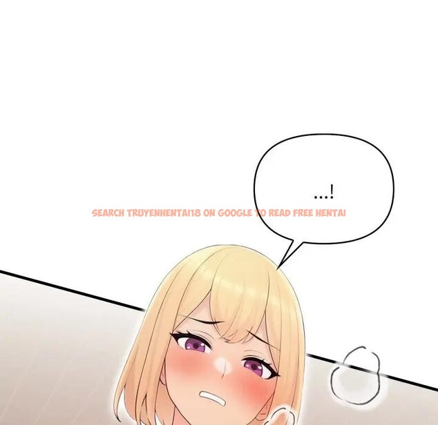 查看漫画遇見美魔女房東 - 第21話 - sayhentaiz.net中的4300175图片 查看漫画遇見美魔女房東 - 第21話 - sayhentaiz.net中的4300175图片