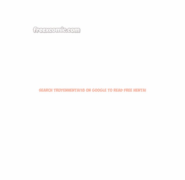 查看漫画遇見美魔女房東 - 第21話 - sayhentaiz.net中的4300183图片 查看漫画遇見美魔女房東 - 第21話 - sayhentaiz.net中的4300183图片