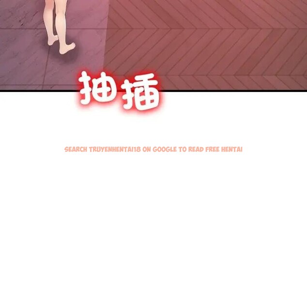 查看漫画遇見美魔女房東 - 第21話 - sayhentaiz.net中的4300185图片 查看漫画遇見美魔女房東 - 第21話 - sayhentaiz.net中的4300185图片