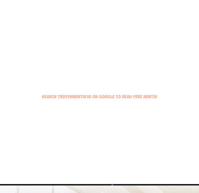 查看漫画遇見美魔女房東 - 第21話 - sayhentaiz.net中的4300188图片 查看漫画遇見美魔女房東 - 第21話 - sayhentaiz.net中的4300188图片