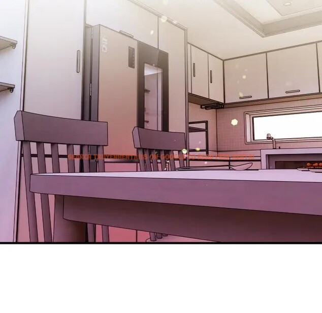 查看漫画遇見美魔女房東 - 第21話 - sayhentaiz.net中的4300189图片 查看漫画遇見美魔女房東 - 第21話 - sayhentaiz.net中的4300189图片