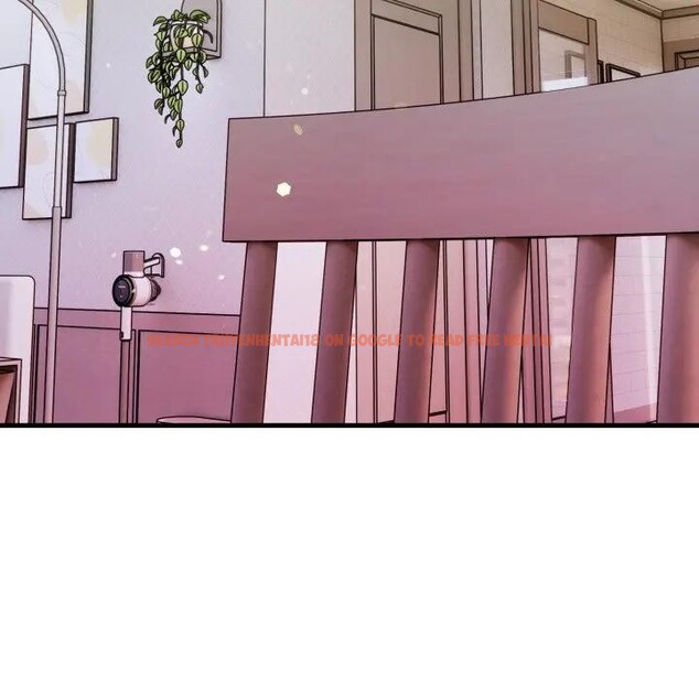 查看漫画遇見美魔女房東 - 第21話 - sayhentaiz.net中的4300191图片 查看漫画遇見美魔女房東 - 第21話 - sayhentaiz.net中的4300191图片