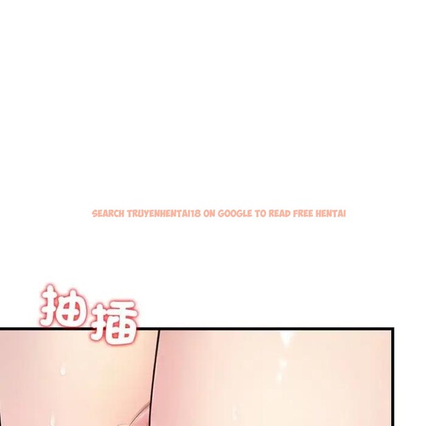 查看漫画遇見美魔女房東 - 第21話 - sayhentaiz.net中的4300192图片 查看漫画遇見美魔女房東 - 第21話 - sayhentaiz.net中的4300192图片