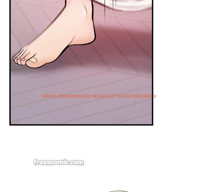 查看漫画遇見美魔女房東 - 第21話 - sayhentaiz.net中的4300197图片 查看漫画遇見美魔女房東 - 第21話 - sayhentaiz.net中的4300197图片