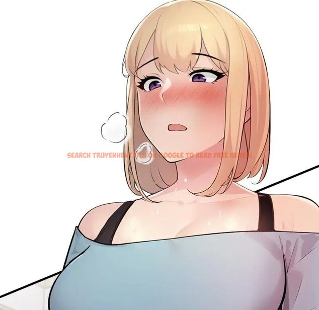 查看漫画遇見美魔女房東 - 第21話 - sayhentaiz.net中的4300198图片 查看漫画遇見美魔女房東 - 第21話 - sayhentaiz.net中的4300198图片