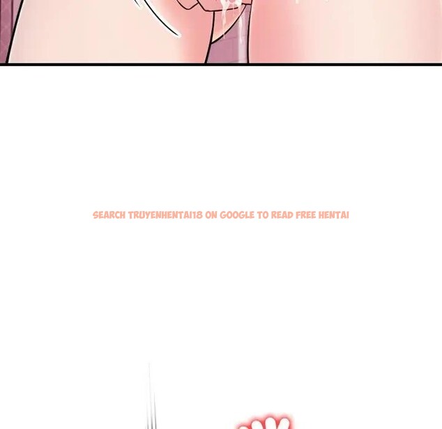 查看漫画遇見美魔女房東 - 第21話 - sayhentaiz.net中的4300200图片 查看漫画遇見美魔女房東 - 第21話 - sayhentaiz.net中的4300200图片