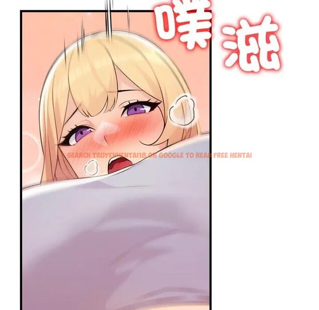 查看漫画遇見美魔女房東 - 第21話 - sayhentaiz.net中的4300201图片 查看漫画遇見美魔女房東 - 第21話 - sayhentaiz.net中的4300201图片