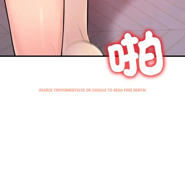 查看漫画遇見美魔女房東 - 第21話 - sayhentaiz.net中的4300207图片 查看漫画遇見美魔女房東 - 第21話 - sayhentaiz.net中的4300207图片