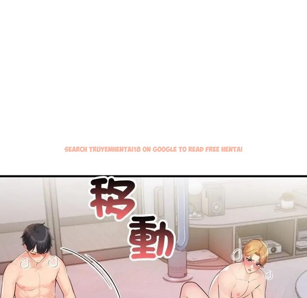 查看漫画遇見美魔女房東 - 第21話 - sayhentaiz.net中的4300215图片 查看漫画遇見美魔女房東 - 第21話 - sayhentaiz.net中的4300215图片