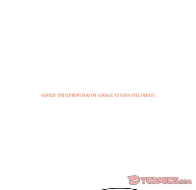 查看漫画遇見美魔女房東 - 第21話 - sayhentaiz.net中的4300223图片 查看漫画遇見美魔女房東 - 第21話 - sayhentaiz.net中的4300223图片