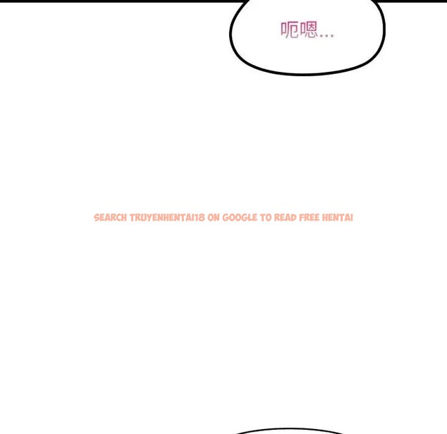 查看漫画遇見美魔女房東 - 第21話 - sayhentaiz.net中的4300228图片 查看漫画遇見美魔女房東 - 第21話 - sayhentaiz.net中的4300228图片