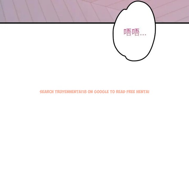 查看漫画遇見美魔女房東 - 第21話 - sayhentaiz.net中的4300237图片 查看漫画遇見美魔女房東 - 第21話 - sayhentaiz.net中的4300237图片