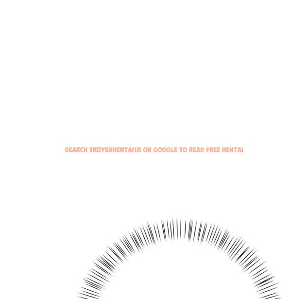 查看漫画遇見美魔女房東 - 第21話 - sayhentaiz.net中的4300246图片 查看漫画遇見美魔女房東 - 第21話 - sayhentaiz.net中的4300246图片