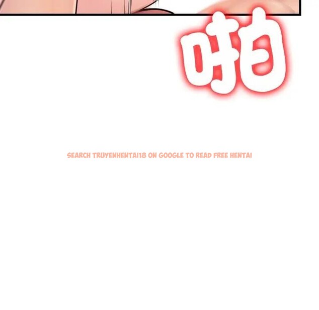 查看漫画遇見美魔女房東 - 第21話 - sayhentaiz.net中的4300248图片 查看漫画遇見美魔女房東 - 第21話 - sayhentaiz.net中的4300248图片