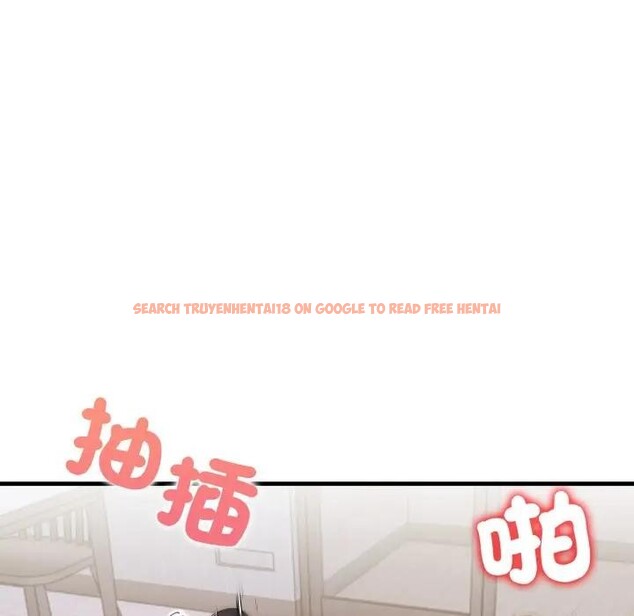 查看漫画遇見美魔女房東 - 第21話 - sayhentaiz.net中的4300261图片 查看漫画遇見美魔女房東 - 第21話 - sayhentaiz.net中的4300261图片