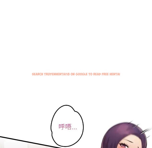 查看漫画遇見美魔女房東 - 第21話 - sayhentaiz.net中的4300273图片 查看漫画遇見美魔女房東 - 第21話 - sayhentaiz.net中的4300273图片