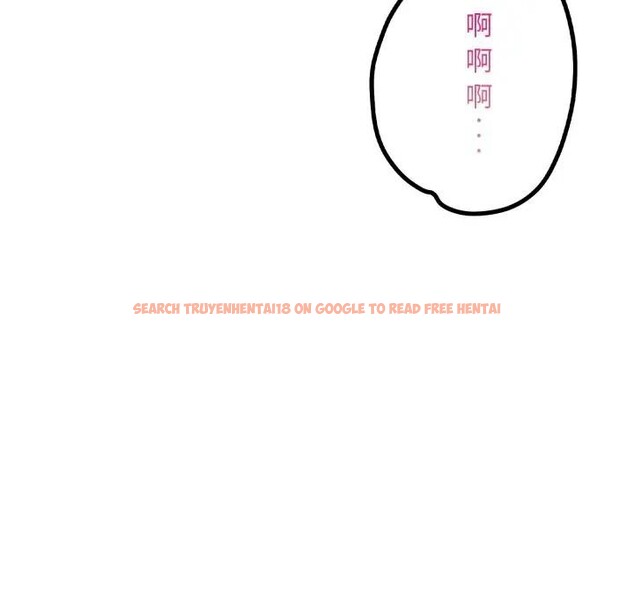 查看漫画遇見美魔女房東 - 第21話 - sayhentaiz.net中的4300277图片 查看漫画遇見美魔女房東 - 第21話 - sayhentaiz.net中的4300277图片