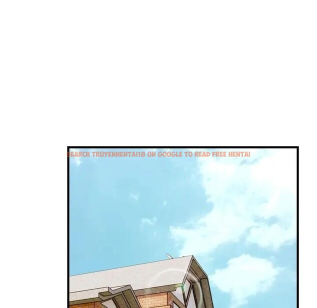 查看漫画遇見美魔女房東 - 第21話 - sayhentaiz.net中的4300279图片 查看漫画遇見美魔女房東 - 第21話 - sayhentaiz.net中的4300279图片