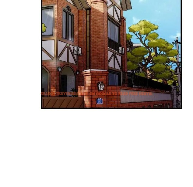 查看漫画遇見美魔女房東 - 第21話 - sayhentaiz.net中的4300280图片 查看漫画遇見美魔女房東 - 第21話 - sayhentaiz.net中的4300280图片