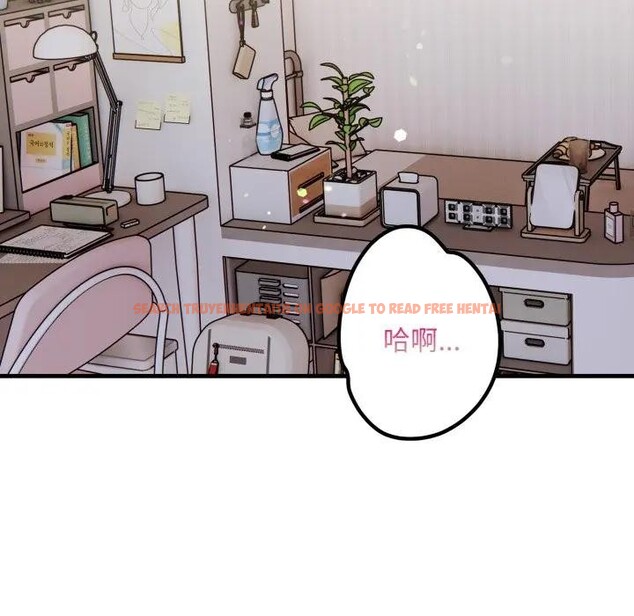 查看漫画遇見美魔女房東 - 第21話 - sayhentaiz.net中的4300282图片 查看漫画遇見美魔女房東 - 第21話 - sayhentaiz.net中的4300282图片