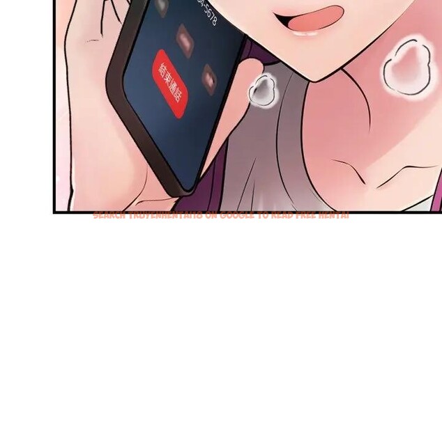 查看漫画遇見美魔女房東 - 第21話 - sayhentaiz.net中的4300289图片 查看漫画遇見美魔女房東 - 第21話 - sayhentaiz.net中的4300289图片