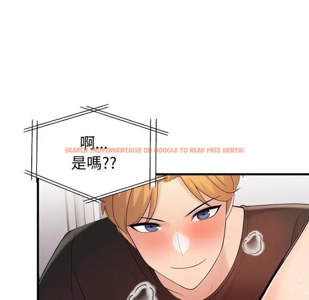 查看漫画遇見美魔女房東 - 第21話 - sayhentaiz.net中的4300292图片 查看漫画遇見美魔女房東 - 第21話 - sayhentaiz.net中的4300292图片