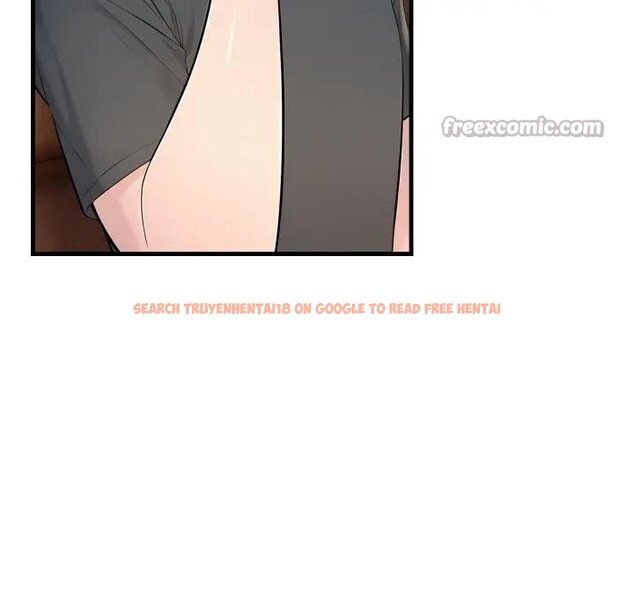 查看漫画遇見美魔女房東 - 第21話 - sayhentaiz.net中的4300295图片 查看漫画遇見美魔女房東 - 第21話 - sayhentaiz.net中的4300295图片