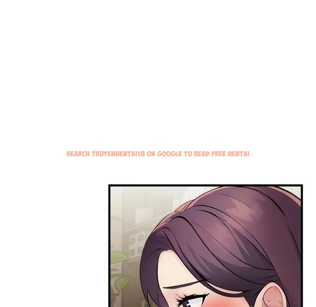 查看漫画遇見美魔女房東 - 第21話 - sayhentaiz.net中的4300296图片 查看漫画遇見美魔女房東 - 第21話 - sayhentaiz.net中的4300296图片