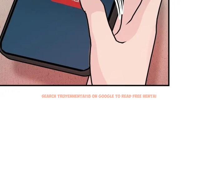 查看漫画遇見美魔女房東 - 第21話 - sayhentaiz.net中的4300299图片 查看漫画遇見美魔女房東 - 第21話 - sayhentaiz.net中的4300299图片