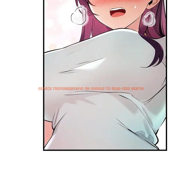 查看漫画遇見美魔女房東 - 第21話 - sayhentaiz.net中的4300301图片 查看漫画遇見美魔女房東 - 第21話 - sayhentaiz.net中的4300301图片