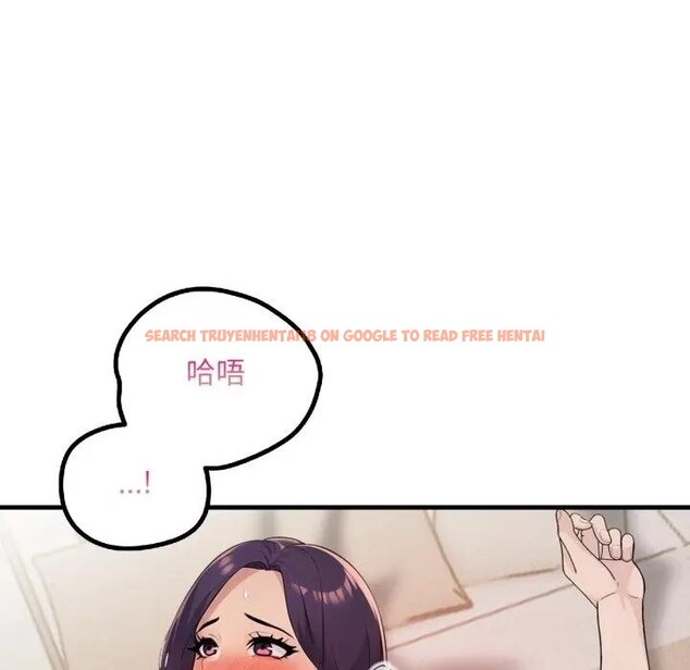 查看漫画遇見美魔女房東 - 第21話 - sayhentaiz.net中的4300302图片 查看漫画遇見美魔女房東 - 第21話 - sayhentaiz.net中的4300302图片