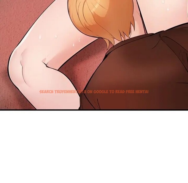 查看漫画遇見美魔女房東 - 第21話 - sayhentaiz.net中的4300304图片 查看漫画遇見美魔女房東 - 第21話 - sayhentaiz.net中的4300304图片