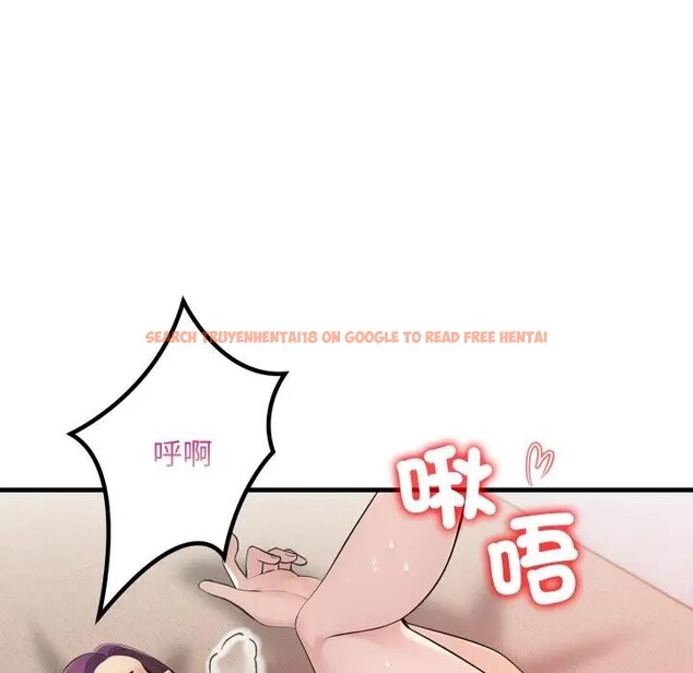 查看漫画遇見美魔女房東 - 第21話 - sayhentaiz.net中的4300311图片 查看漫画遇見美魔女房東 - 第21話 - sayhentaiz.net中的4300311图片