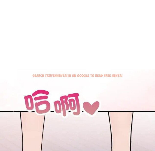 查看漫画遇見美魔女房東 - 第21話 - sayhentaiz.net中的4300316图片 查看漫画遇見美魔女房東 - 第21話 - sayhentaiz.net中的4300316图片