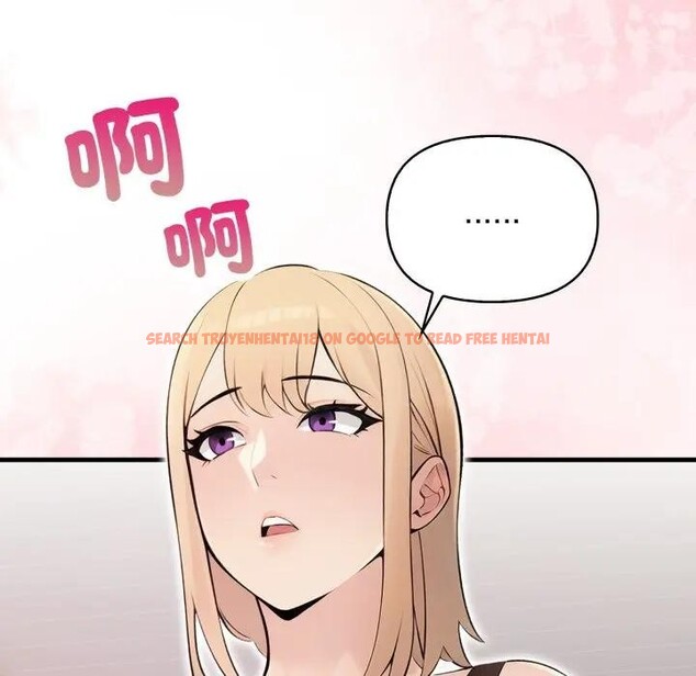 查看漫画遇見美魔女房東 - 第21話 - sayhentaiz.net中的4300318图片 查看漫画遇見美魔女房東 - 第21話 - sayhentaiz.net中的4300318图片