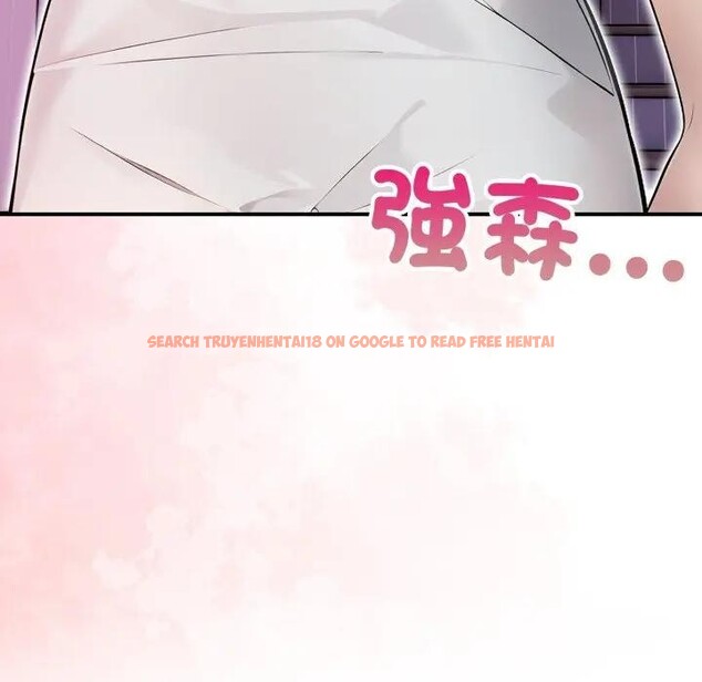 查看漫画遇見美魔女房東 - 第21話 - sayhentaiz.net中的4300320图片 查看漫画遇見美魔女房東 - 第21話 - sayhentaiz.net中的4300320图片