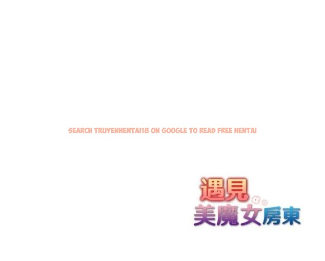 查看漫画遇見美魔女房東 - 第21話 - sayhentaiz.net中的4300322图片 查看漫画遇見美魔女房東 - 第21話 - sayhentaiz.net中的4300322图片