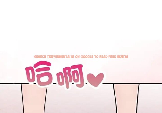 查看漫画遇見美魔女房東 - 第22話 - sayhentaiz.net中的4300326图片 查看漫画遇見美魔女房東 - 第22話 - sayhentaiz.net中的4300326图片