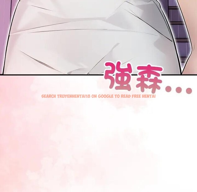 查看漫画遇見美魔女房東 - 第22話 - sayhentaiz.net中的4300330图片 查看漫画遇見美魔女房東 - 第22話 - sayhentaiz.net中的4300330图片