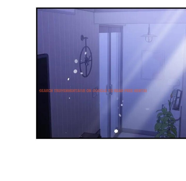 查看漫画遇見美魔女房東 - 第22話 - sayhentaiz.net中的4300335图片 查看漫画遇見美魔女房東 - 第22話 - sayhentaiz.net中的4300335图片