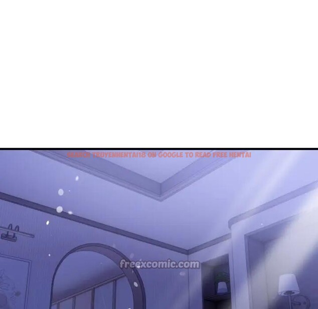 查看漫画遇見美魔女房東 - 第22話 - sayhentaiz.net中的4300336图片 查看漫画遇見美魔女房東 - 第22話 - sayhentaiz.net中的4300336图片