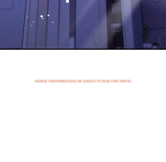 查看漫画遇見美魔女房東 - 第22話 - sayhentaiz.net中的4300337图片 查看漫画遇見美魔女房東 - 第22話 - sayhentaiz.net中的4300337图片