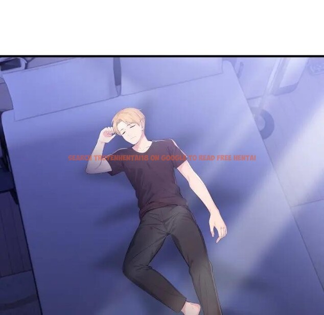 查看漫画遇見美魔女房東 - 第22話 - sayhentaiz.net中的4300338图片 查看漫画遇見美魔女房東 - 第22話 - sayhentaiz.net中的4300338图片