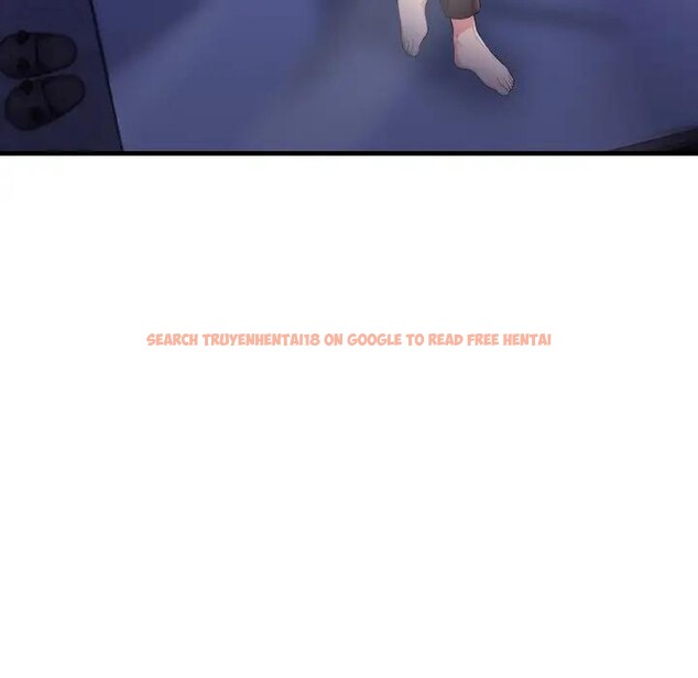 查看漫画遇見美魔女房東 - 第22話 - sayhentaiz.net中的4300339图片 查看漫画遇見美魔女房東 - 第22話 - sayhentaiz.net中的4300339图片