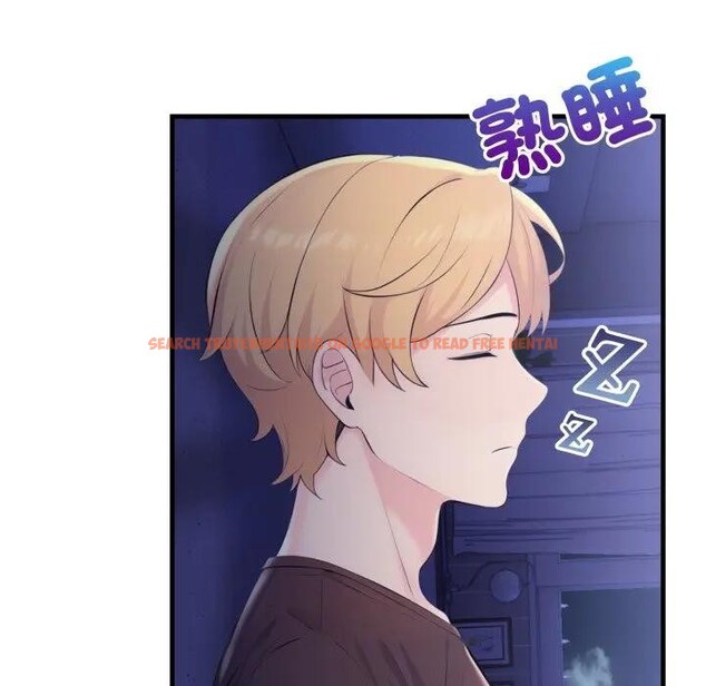 查看漫画遇見美魔女房東 - 第22話 - sayhentaiz.net中的4300340图片 查看漫画遇見美魔女房東 - 第22話 - sayhentaiz.net中的4300340图片