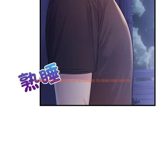 查看漫画遇見美魔女房東 - 第22話 - sayhentaiz.net中的4300341图片 查看漫画遇見美魔女房東 - 第22話 - sayhentaiz.net中的4300341图片